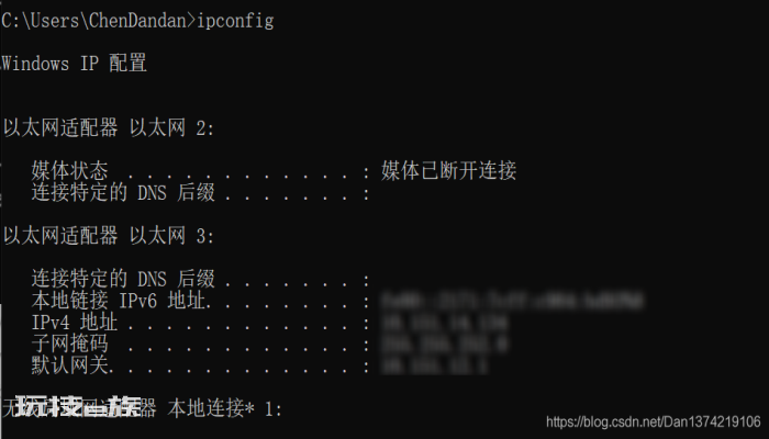 【Bug解决】Navicat无法连接远程服务器的Mysql数据库 【Bug解决】Navicat无法连接远程服务器的Mysql数据库-图片3
